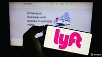 Lyft Plugs Into Bee Maps for Autonomous Vehicle Mapping Boost
