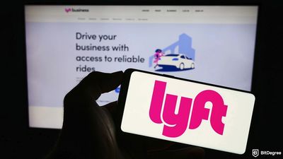Lyft Plugs Into Bee Maps for Autonomous Vehicle Mapping Boost