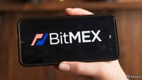 Majority of PUMP Token Holders Already Cashed Out, Says BitMEX Report