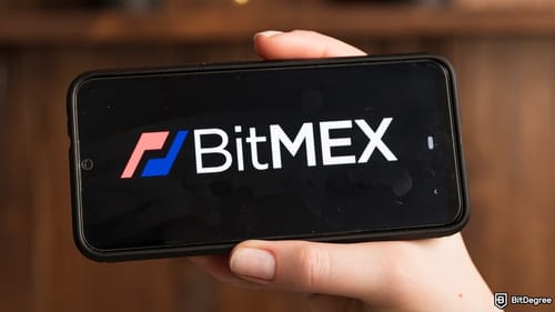 Majority of PUMP Token Holders Already Cashed Out, Says BitMEX Report