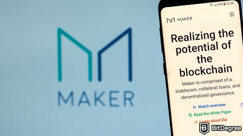 MakerDAO Draws Criticism for Denying VPN Users Access to its Spark Protocol