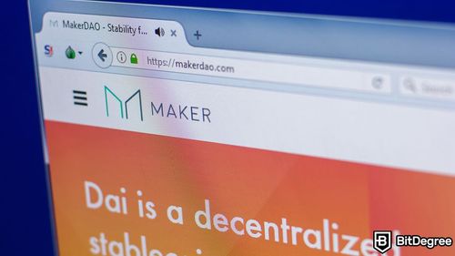 MakerDAO Endorses Higher Interest Rates for DAI to Spur Growth