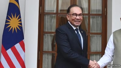 Malaysia Launches Digital Asset Innovation Hub for Stablecoins & Smart Payments