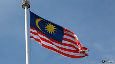 Malaysia Tests Ringgit Stablecoin in New Digital Finance Trials
