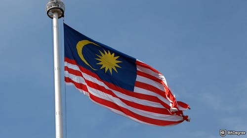 Malaysia Tests Ringgit Stablecoin in New Digital Finance Trials