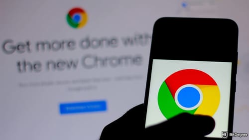 Malicious Chrome Add-on 'Crypto Copilot' Slips Fees Into Raydium Trades