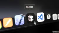 Malicious Repos Can Trigger Auto Code Execution in Cursor AI