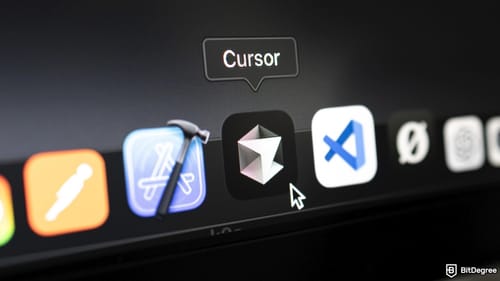 Malicious Repos Can Trigger Auto Code Execution in Cursor AI