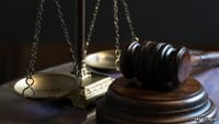 Man Admits Role in Crypto King's Abduction, Two Still Await Trial