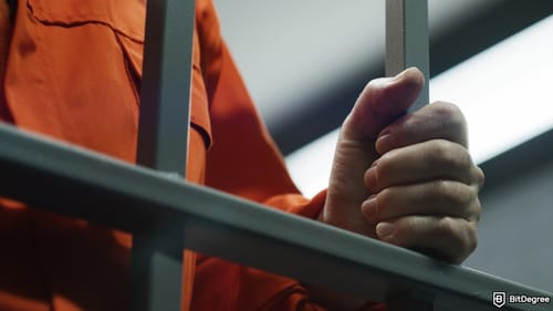 Man Behind $73 Million Pig-Butchering Plot Sentenced to 20 Years