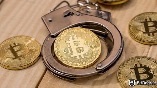 Man in Morocco Receives Jail Time for Purchasing Luxury Car with Bitcoin