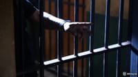 Man Jailed for $40 Million Crypto Fraud After Running Fake Coin Platforms