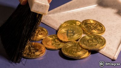 Man Pursues $647M Legal Claim for Lost Bitcoin Buried in Trash