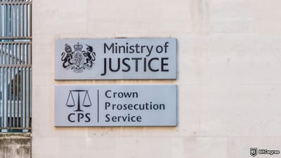 Man Tied to Zhimin Qian Bitcoin Scam Must Return $7.6 Million, Says UK Court