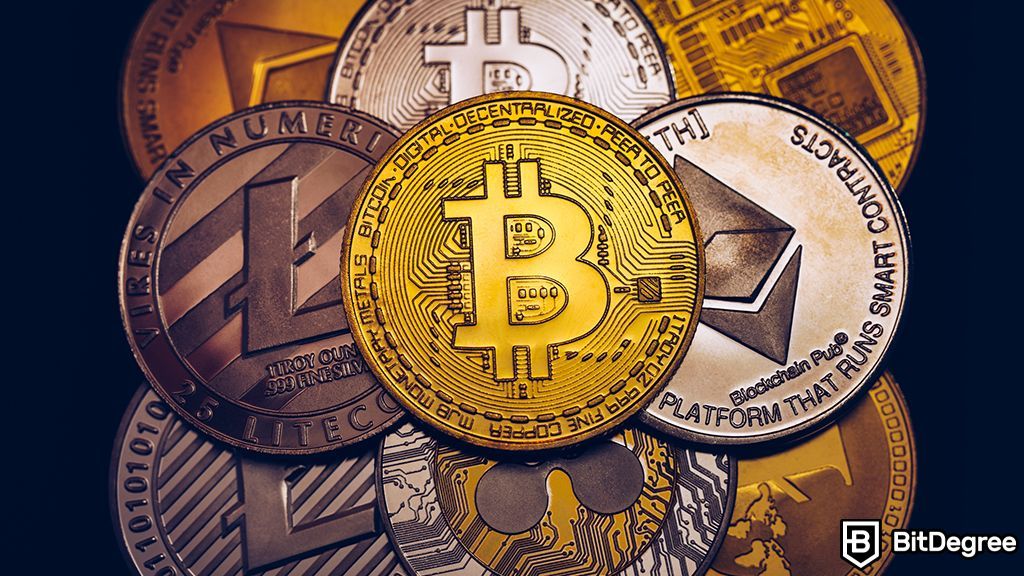 Manta Network Partners with Linea to Offer Zero-Knowledge Soulbound Tokens