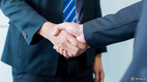MARA Holdings Targets AI Market With Exaion Purchase From EDF
