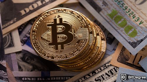 Marathon Digital Sets $250M Note Offering to Acquire More Bitcoin