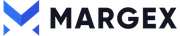 Margex - A Non-KYC Derivatives Exchange with 100x Leverage