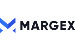 Margex Review