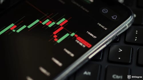 Market Drop Pushes BlockFills to Halt Deposits and Withdrawals