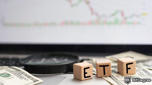 Market Shows Caution as Ethereum Futures ETFs Make Quiet Entrance