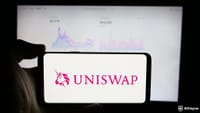 Mary-Catherine Lader Leaves Uniswap After 4 Years, Stays Briefly as Adviser