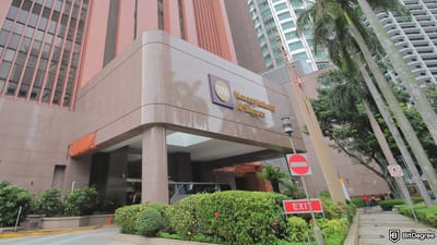 MAS Warns Unregulated Stablecoins Face Stricter Oversight