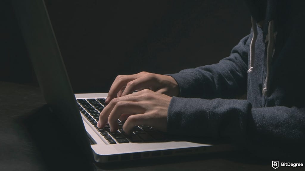 Matcha Meta Hack Linked to SwapNet Drains .8M in Crypto