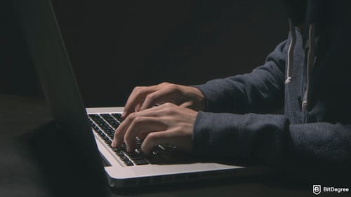 Matcha Meta Hack Linked to SwapNet Drains $16.8 Million in Crypto