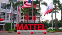 Mattel Brings AI to the Toy Box with OpenAI Collaboration
