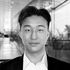 Max Zheng Директор по Инвестициям в Blockchain Founders Group (BFG)