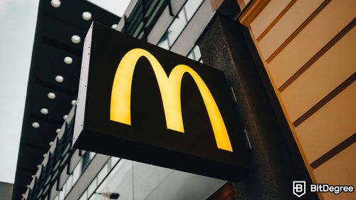 McDonald's Instagram Hacked to Promote Fake Memecoin, $700K Stolen