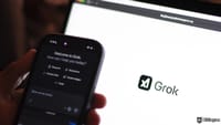 “MechaHitler” Glitch: xAI Says Grok Was Misled by Old Code