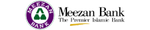Meezan Bank - Pakistan's Leading Islamic Bank