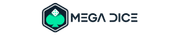 Mega Dice - A Privacy-First ETH Casino