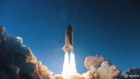 MegaETH Sets February 9 Launch After Breaking 35,000 TPS Barrier