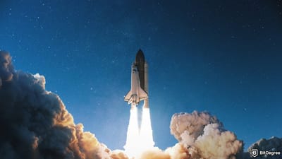 MegaETH Sets February 9 Launch After Breaking 35,000 TPS Barrier
