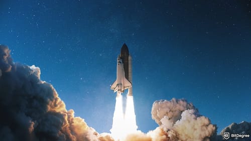 MegaETH Sets February 9 Launch After Breaking 35,000 TPS Barrier