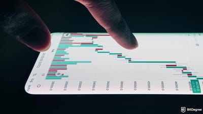 MegaETH Token Sale Pulls $450 Million, Crushing $50 Million Target