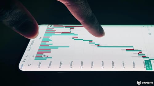 MegaETH Token Sale Pulls $450 Million, Crushing $50 Million Target