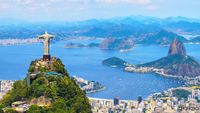 Méliuz Becomes Latin America’s First Bitcoin Treasury Powerhouse