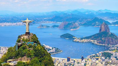 Méliuz Becomes Latin America’s First Bitcoin Treasury Powerhouse