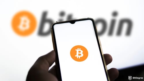 Mercado Bitcoin Report Shows 2025 Crypto Activity Up 43% in Brazil