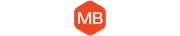 Mercado Bitcoin - Uma Exchange de Criptomoedas com sede no Brasil