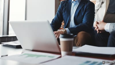 Mesh Hits $1 Billion Valuation with $75 Million Series C Boost