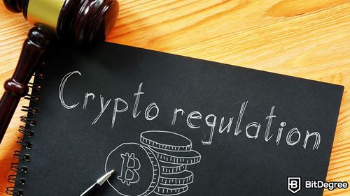 Messari CEO Applauded a New Crypto Bill Proposed by Republican Party in US