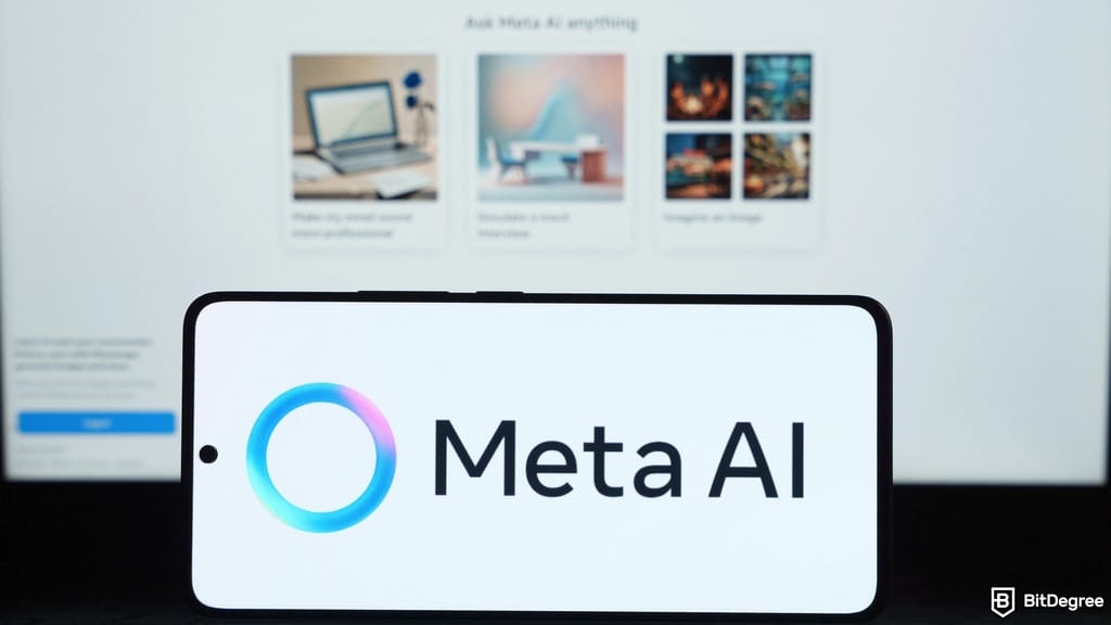 Meta Assembles New AI Team, OpenAI Calls It a "Break-In"