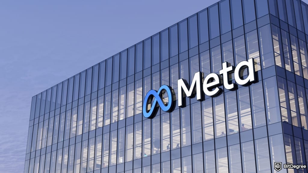 Meta Cuts 600 Jobs in Major AI Team Restructure