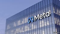 Meta Cuts 600 Jobs in Major AI Team Restructure