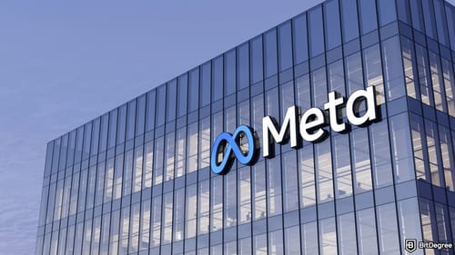 Meta Cuts 600 Jobs in Major AI Team Restructure